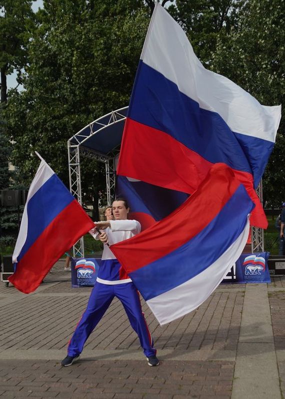 прописка в Гудермесе